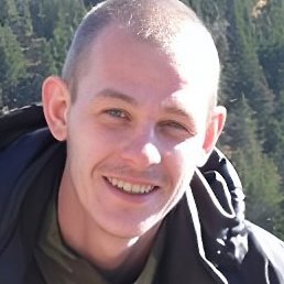 �, ������, 106 ���