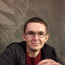 �����, 36 ���, ���������