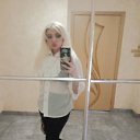 ���� Natali, ���, 40 ��� - ��������� 9 ���� 2026 � ������ ���� ����������