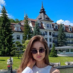 ���� ����, �������, 27 ��� - ��������� 3 ������ 2026