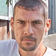 �������� �������, 40 ���, ����