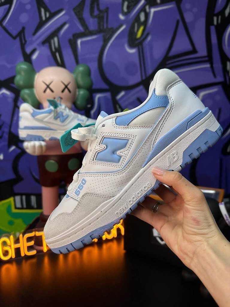     WB?  .  GHETTO SHOP     ... - 2