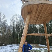 ������, 52 ����, �����-���������