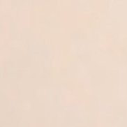 ����, 45 ���, ���������