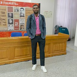 Joel, ������������, 29 ���