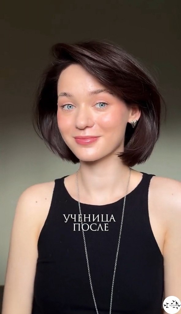 pa���a ��� co��a��� o��e�a.���� ����� ����� � ������� - 8