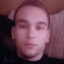 , , 29 