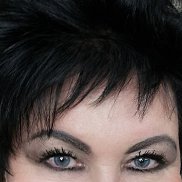 Маргарита, 62 года, Тюмень Маргарита, 62 года, Тюмень