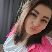 �������, 33 ����, �����������