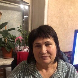 ���� ������, ���������, 69 ��� - ��������� 9 ������ 2026