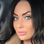 ���������, 28 ���, ��������