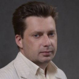 ������, ������, 51 ���