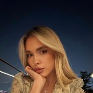 ��������, 26 ���, ������
