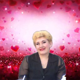 ���� ���, ������, 52 ���� - ��������� 27 ���� 2026