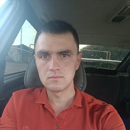 �������, 27 ���, ���������