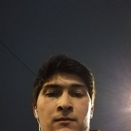 , 28 , 