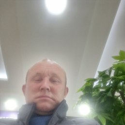 , 39, 