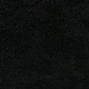 ������, 19 ���, ����������