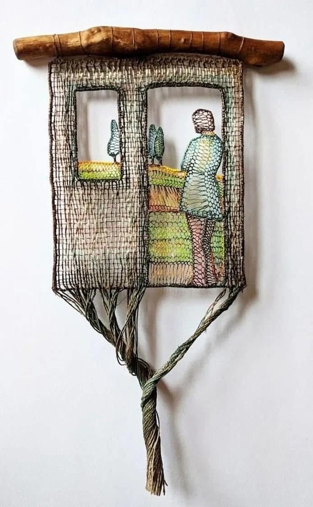             (Herczeg gnes), ... - 8