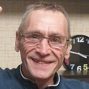 , 52 , 