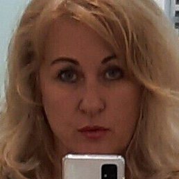 �����, �������, 55 ���