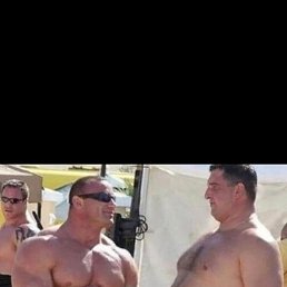 ���� Alexei, �����, 45 ��� - ��������� 16 ������ 2023