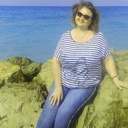 ������ ��������, �������, 55 ���