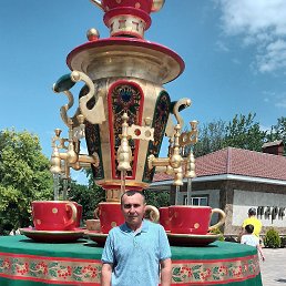  , --, 51  -  9  2025