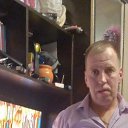 ���� ����, ������������, 44 ���� - ��������� 30 ������� 2025 � ������ ���� ����������