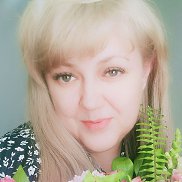 ������, 42 ����, ���������