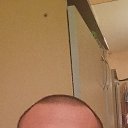 ���� �����, �������, 36 ��� - ��������� 8 ������� 2026 � ������ ���� ����������