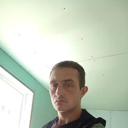  , , 27 