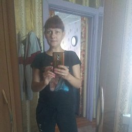 , 37 , 