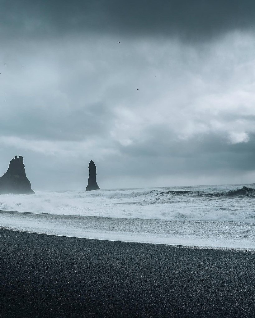 �������� - 6