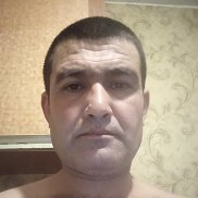 Гена, 42 года, Москва Гена, 42 года, Москва