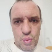 �������, 46 ���, ������������