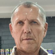 ����, 63 ����, ��������