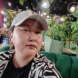 , 38, 