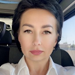 �����, �����, 50 ���