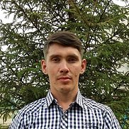ярамир, 37 лет, Ижевск ярамир, 37 лет, Ижевск