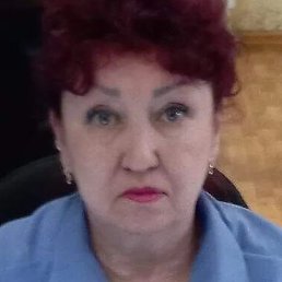 �������, �����������, 64 ����