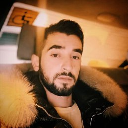 , 28, 