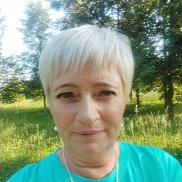 Любовь, 59 лет, Минск Любовь, 59 лет, Минск