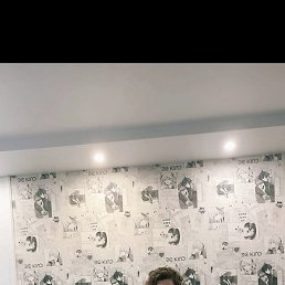 , 41, 