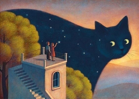 Я хотел бы заботиться о тебе - не желая тебя изменить; Любить тебя - оставляя тебя на свободе; ...