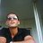  Narek, , 35  -  28  2025