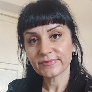 ������, 42 ����, ���������