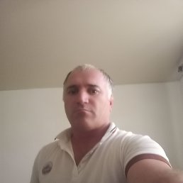 ���� �������, ���������, 46 ��� - ��������� 24 ������ 2023