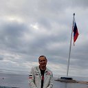 ���� �������, �����-���������, 54 ���� - ��������� 6 ������ 2026 � ������ ���� ����������