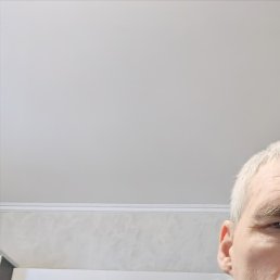 ������, ��������, 49 ���